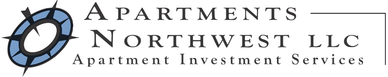 Mobile logo