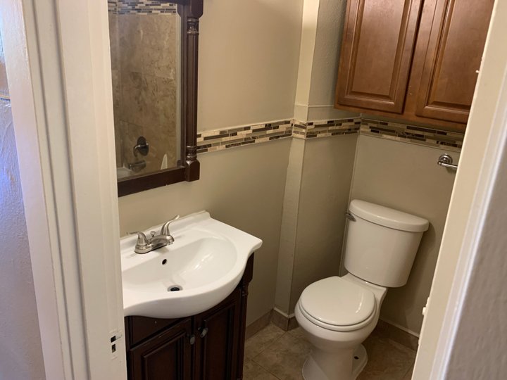 Altstadt Apartments, Portland, OR
